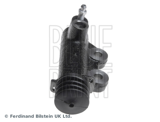 Slave Cylinder, clutch - ADH23607 BLUE PRINT