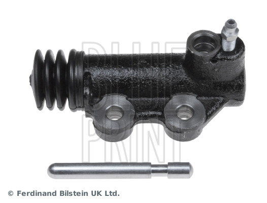 Slave Cylinder, clutch - ADH23607 BLUE PRINT