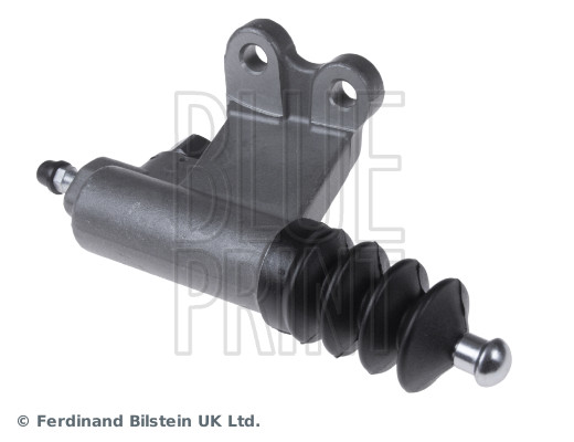Slave Cylinder, clutch - ADH23609 BLUE PRINT