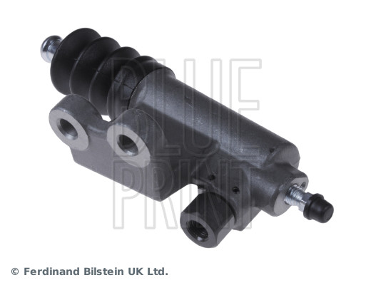 Slave Cylinder, clutch - ADH23609 BLUE PRINT