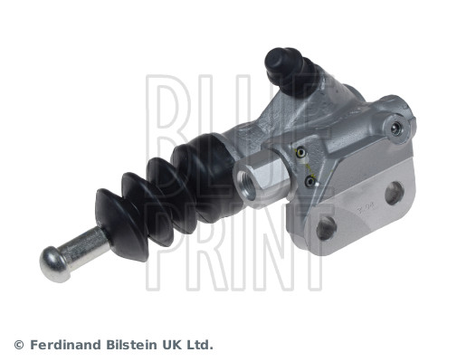 Cilindro secondario, Frizione - ADH23612C BLUE PRINT