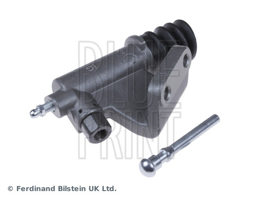 Slave Cylinder, clutch - ADH23613 BLUE PRINT