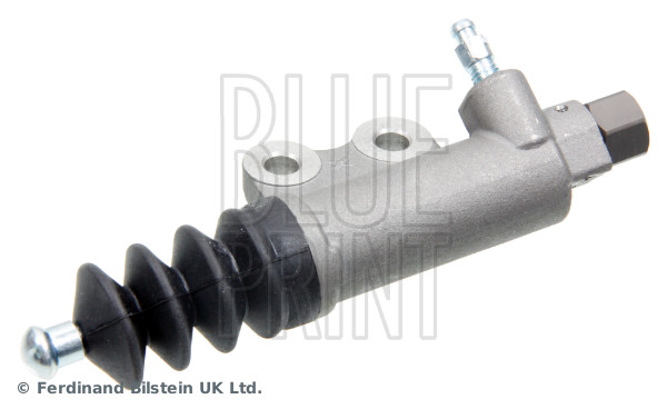 Slave Cylinder, clutch - ADH23614 BLUE PRINT