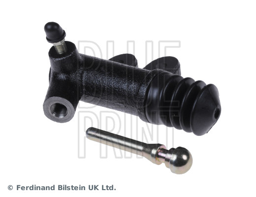 Slave Cylinder, clutch - ADH23615 BLUE PRINT