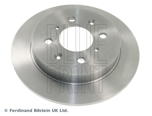 Discofreno - ADH243115 BLUE PRINT