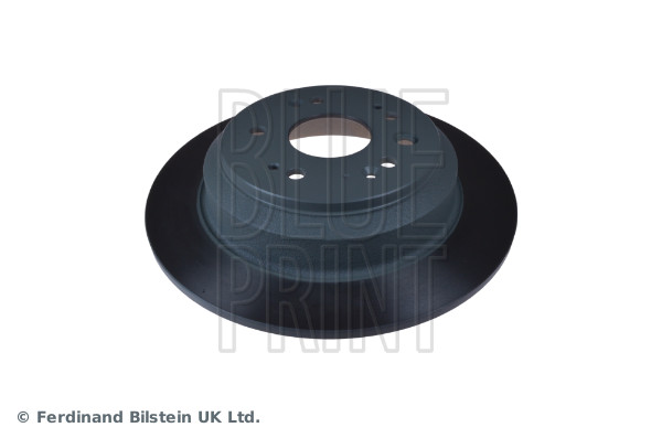 Brake Disc - ADH243130 BLUE PRINT