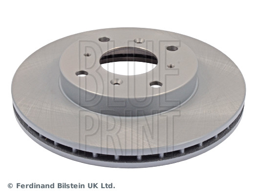 Brake Disc - ADH24331 BLUE PRINT