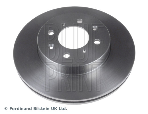 Brake Disc - ADH24336 BLUE PRINT