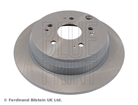 Brake Disc - ADH24388 BLUE PRINT