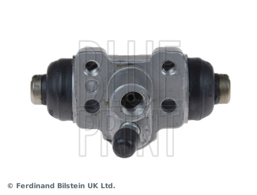 Wheel Brake Cylinder - ADH24419 BLUE PRINT