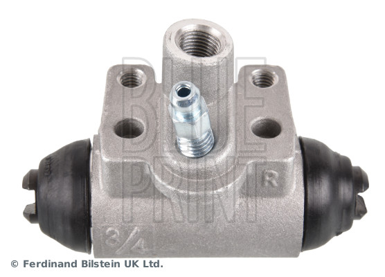 Wheel Brake Cylinder - ADH24434 BLUE PRINT