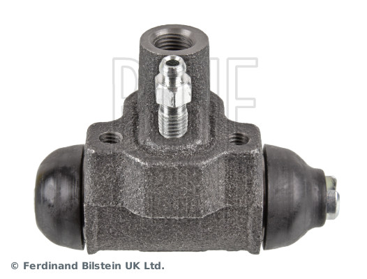 Wheel Brake Cylinder - ADH24439 BLUE PRINT