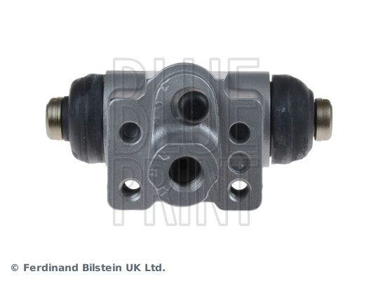 Cilindretto freno - ADH24440 BLUE PRINT