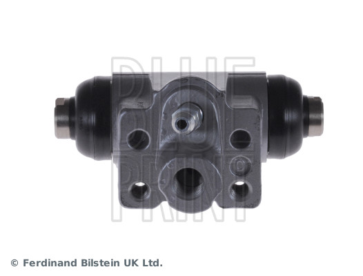 Cilindretto freno - ADH24441 BLUE PRINT