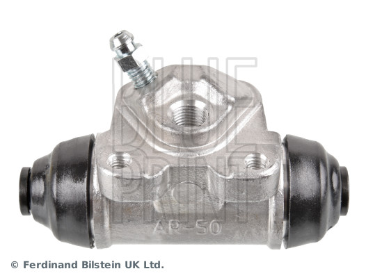 Wheel Brake Cylinder - ADH24452 BLUE PRINT