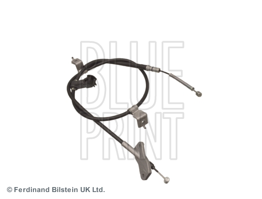 Cable, parking brake - ADH246107 BLUE PRINT