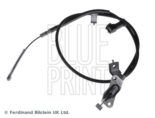 Cable, parking brake - ADH246120 BLUE PRINT