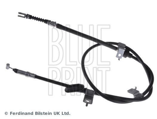 Cable, parking brake - ADH246138 BLUE PRINT