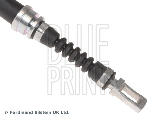 Cable, parking brake - ADH246157 BLUE PRINT