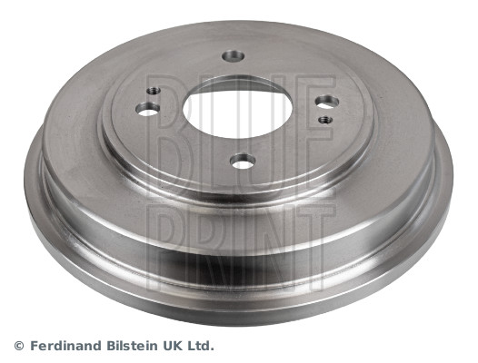Brake Drum - ADH24709 BLUE PRINT