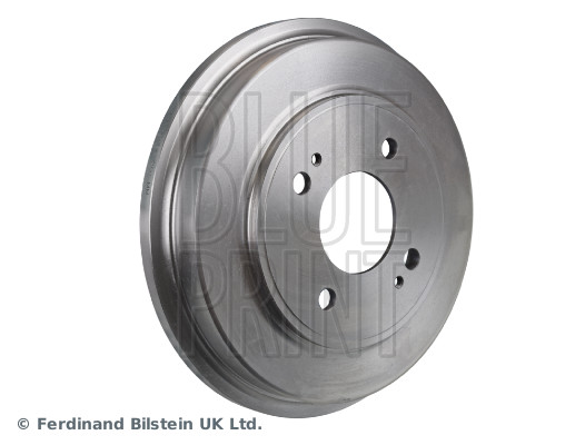 Brake Drum - ADH24709 BLUE PRINT