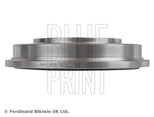 Brake Drum - ADH24709 BLUE PRINT
