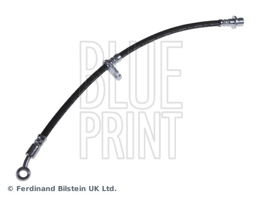 Brake Hose - ADH253108 BLUE PRINT