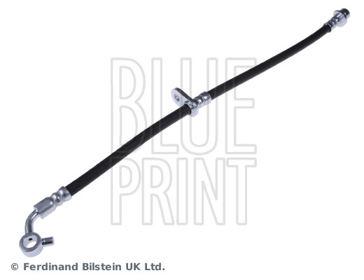 Flessibile del freno - ADH253110 BLUE PRINT