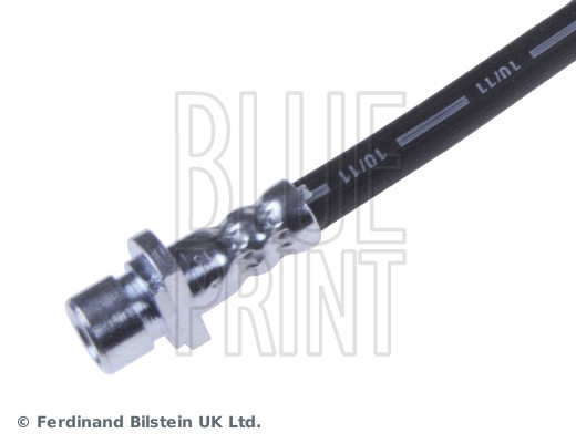 Brake Hose - ADH253110 BLUE PRINT