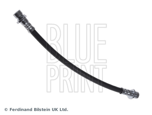 Flessibile del freno - ADH253116 BLUE PRINT