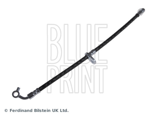 Brake Hose - ADH253119 BLUE PRINT