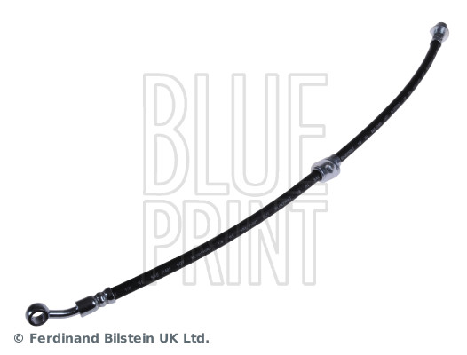 Brake Hose - ADH253142 BLUE PRINT