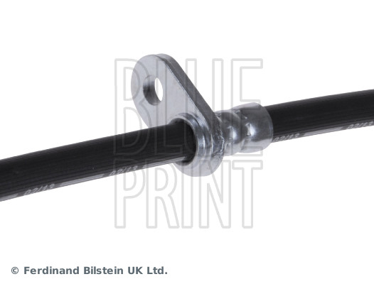 Тормозной шланг - ADH253142 BLUE PRINT