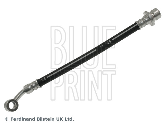 Flessibile del freno - ADH253169 BLUE PRINT