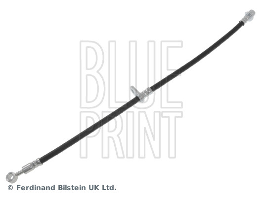 Flessibile del freno - ADH253176 BLUE PRINT