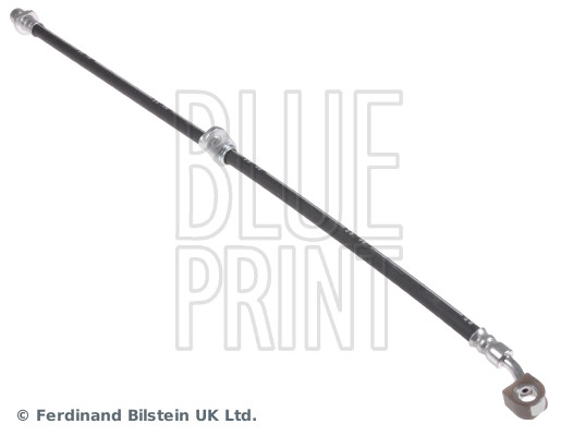 Brake Hose - ADH253177 BLUE PRINT