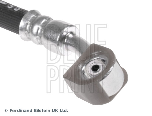 Brake Hose - ADH253177 BLUE PRINT