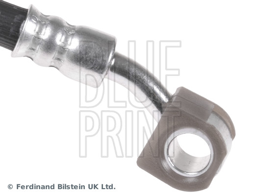 Brake Hose - ADH253177 BLUE PRINT