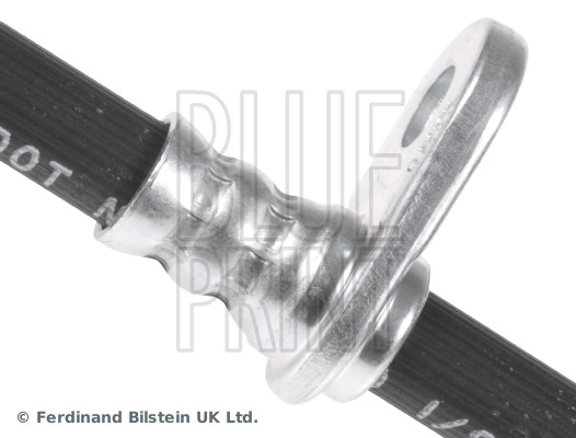 Brake Hose - ADH253177 BLUE PRINT