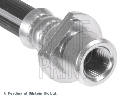 Brake Hose - ADH253177 BLUE PRINT