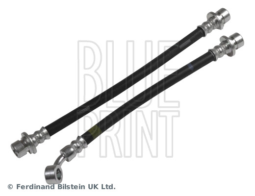 Brake Hose - ADH253188 BLUE PRINT