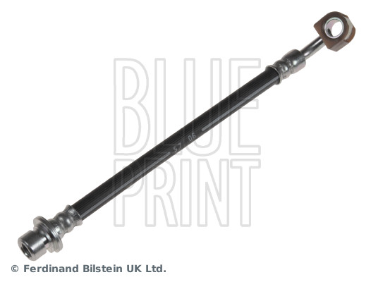 Brake Hose - ADH253189 BLUE PRINT