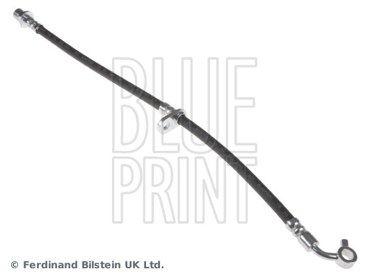 Flessibile del freno - ADH253192 BLUE PRINT