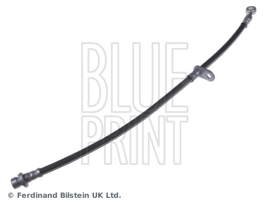 Brake Hose - ADH253202 BLUE PRINT