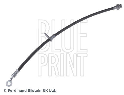 Brake Hose - ADH253202 BLUE PRINT