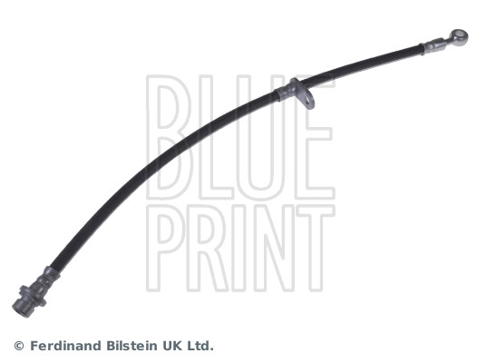 Flessibile del freno - ADH253203 BLUE PRINT