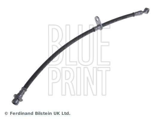 Brake Hose - ADH253204 BLUE PRINT