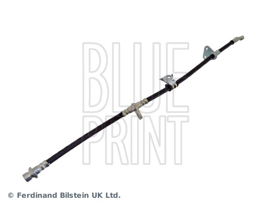 Brake Hose - ADH25321 BLUE PRINT