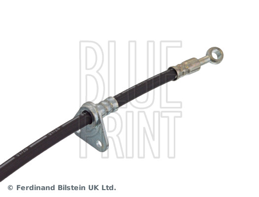 Flessibile del freno - ADH25321 BLUE PRINT