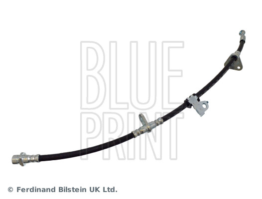 Flessibile del freno - ADH25322 BLUE PRINT